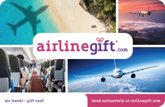 AirlineGift IE