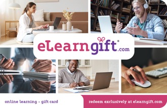 eLearnGift IE