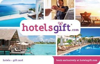 HotelsGift IE