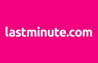 lastminute.com Ireland