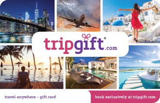 TripGift IE